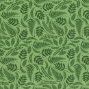 Fern Forest Col. 101 Green - Due Jan/Feb